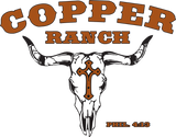 Copper Ranch