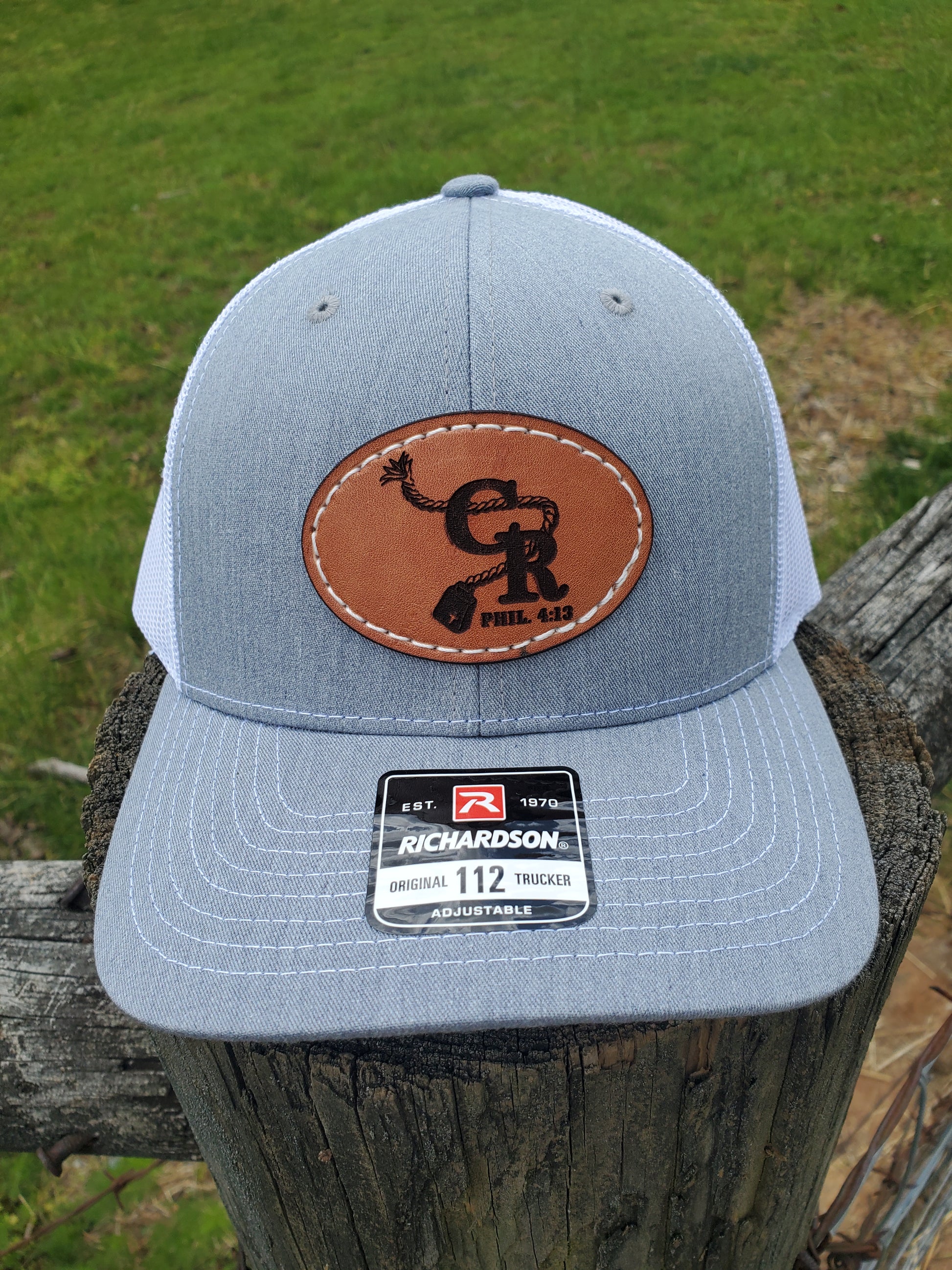 NEW BANDED GEAR FOWL RANGER SNAPBACK CAP HAT OLIVE W/ PATCH LOGO ADJUSTABLE